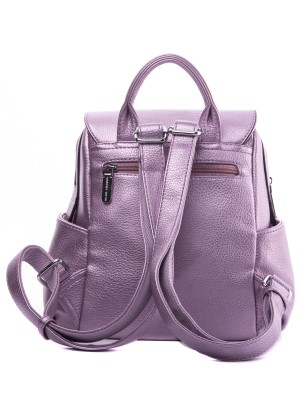 Рюкзак 552014-1 purple